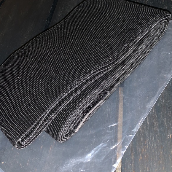 Snatch Me Up Wrap Waist Trainer - Picture 8 of 8